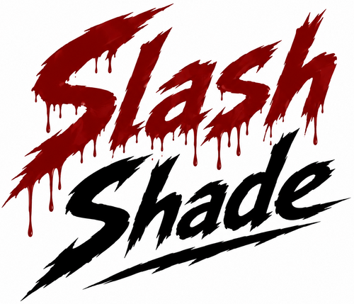 SlashShade